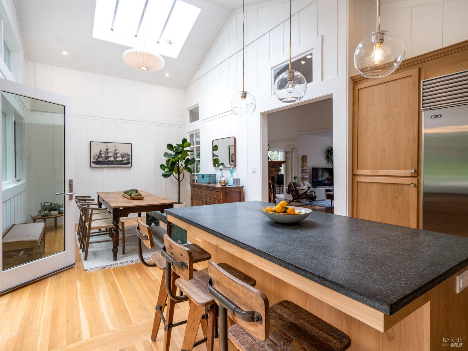 19 Lower Alcatraz Pl