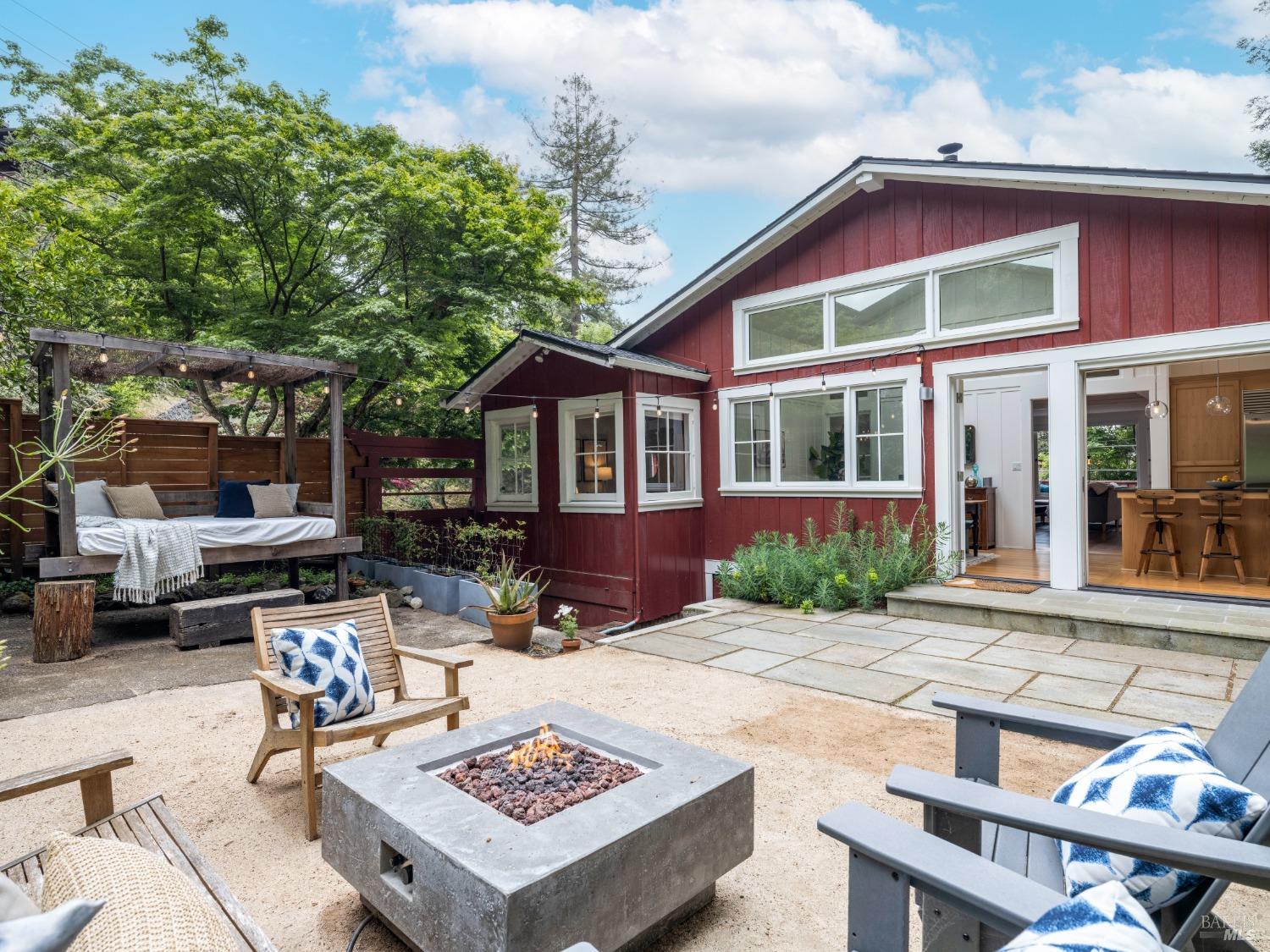 19 Lower Alcatraz Pl