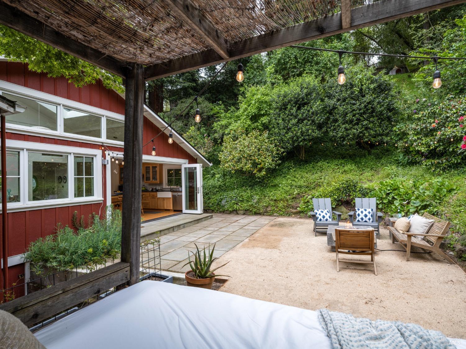 19 Lower Alcatraz Pl