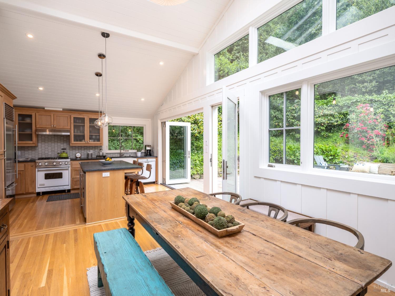 19 Lower Alcatraz Pl