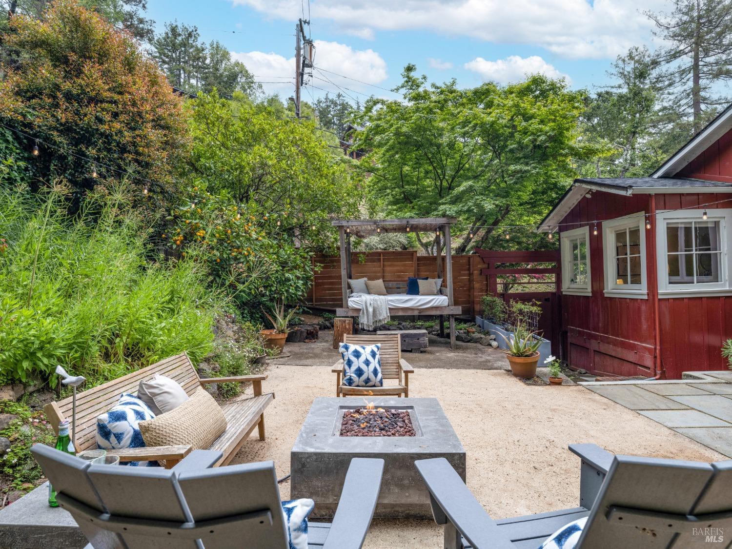 19 Lower Alcatraz Pl