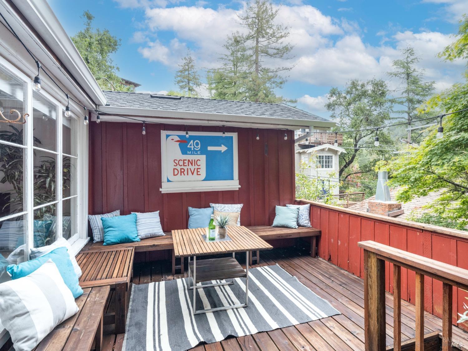 19 Lower Alcatraz Pl