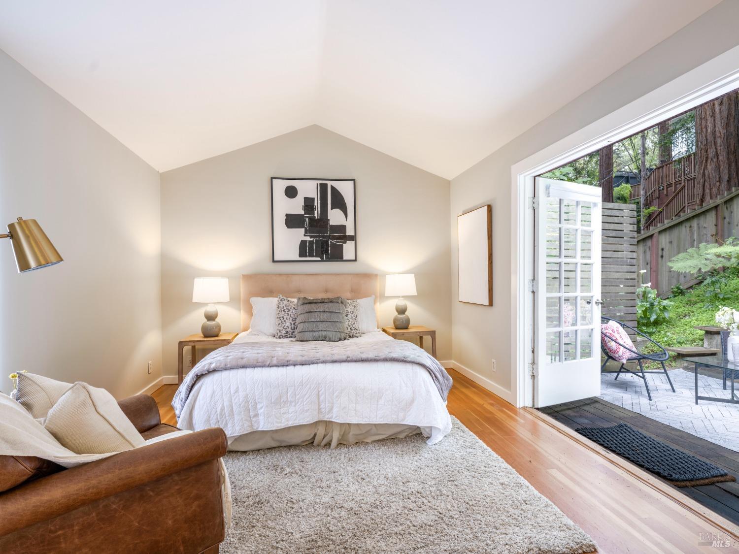 19 Lower Alcatraz Pl