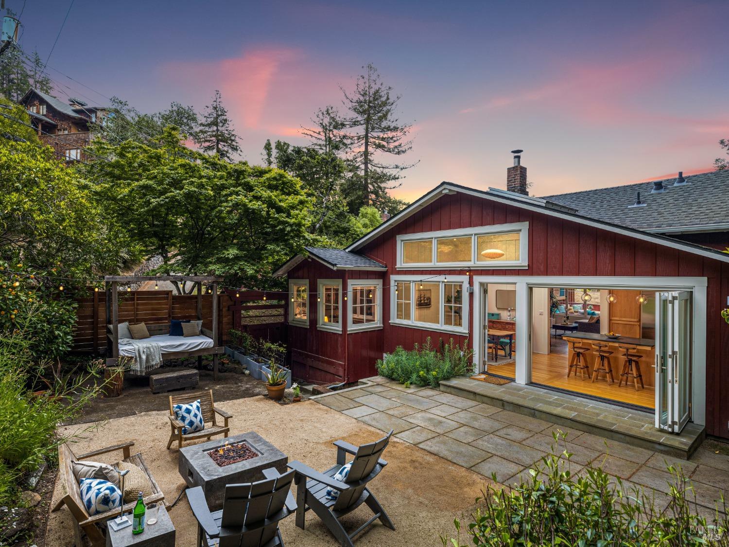 19 Lower Alcatraz Pl