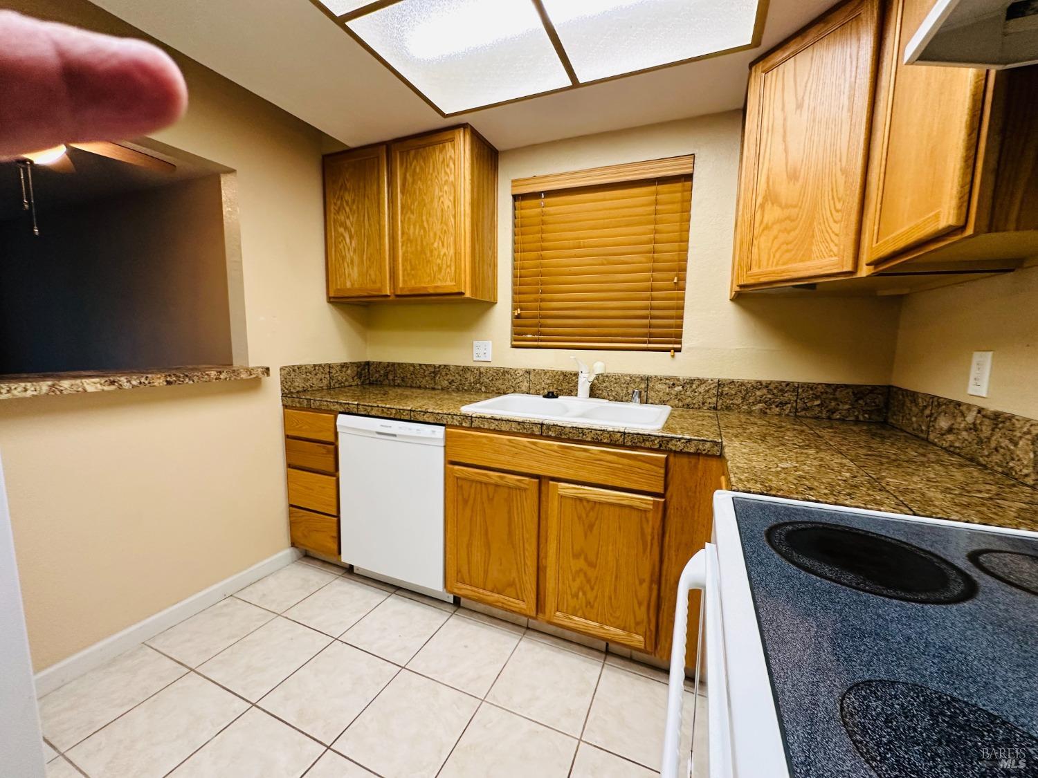 300 Los Alamos Rd #105