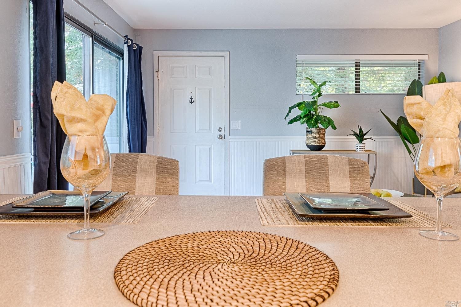 105 Virginia Ave #15