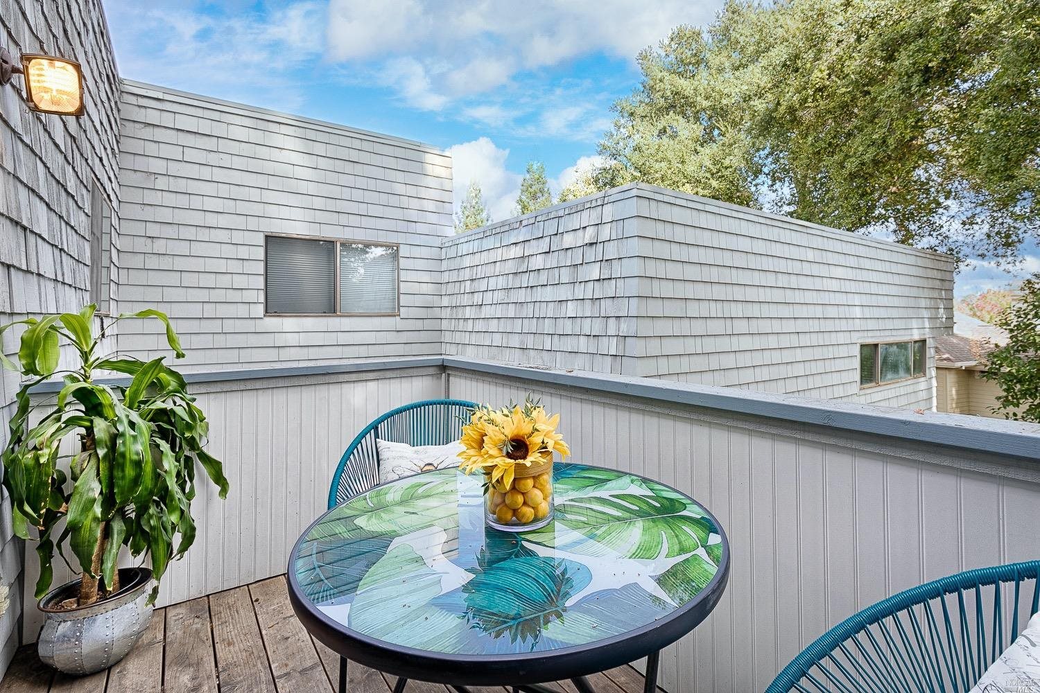 105 Virginia Ave #15