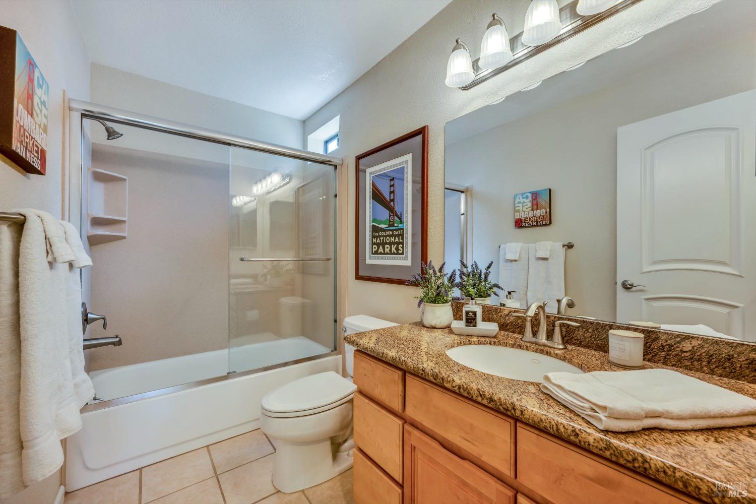 212 Foss Creek Cir #A