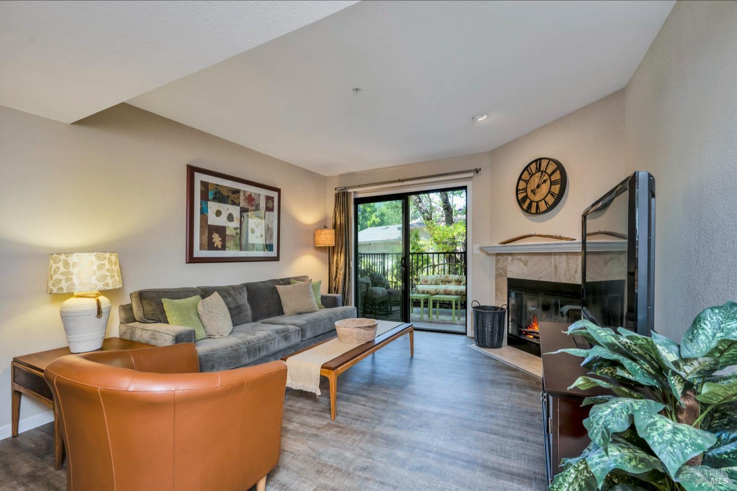 212 Foss Creek Cir #A