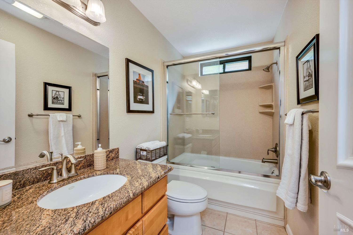 212 Foss Creek Cir #A