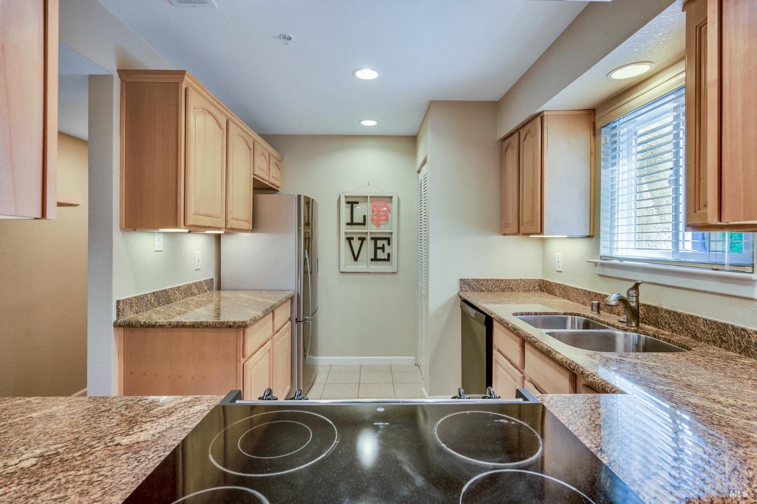 212 Foss Creek Cir #A