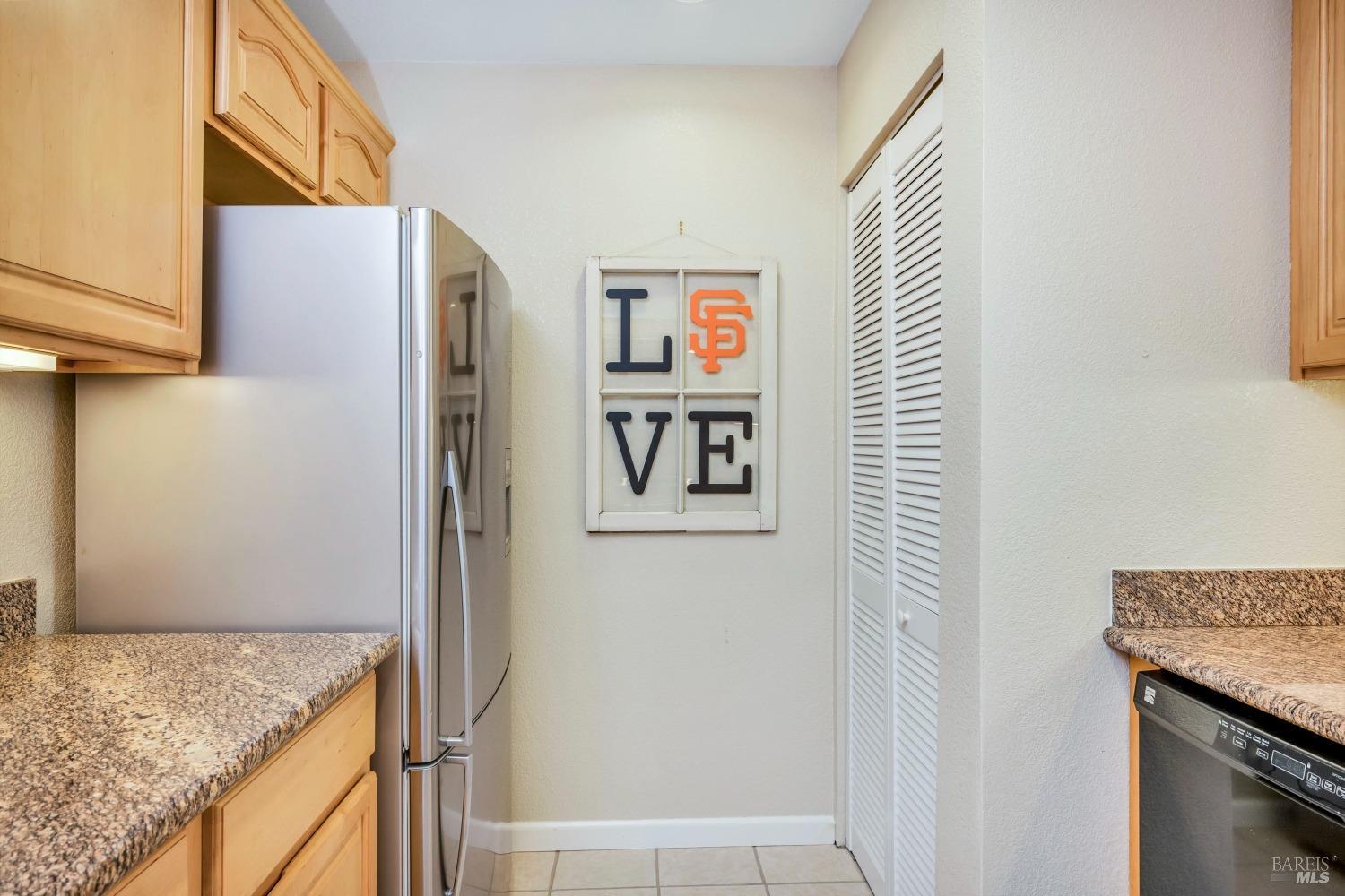 212 Foss Creek Cir #A