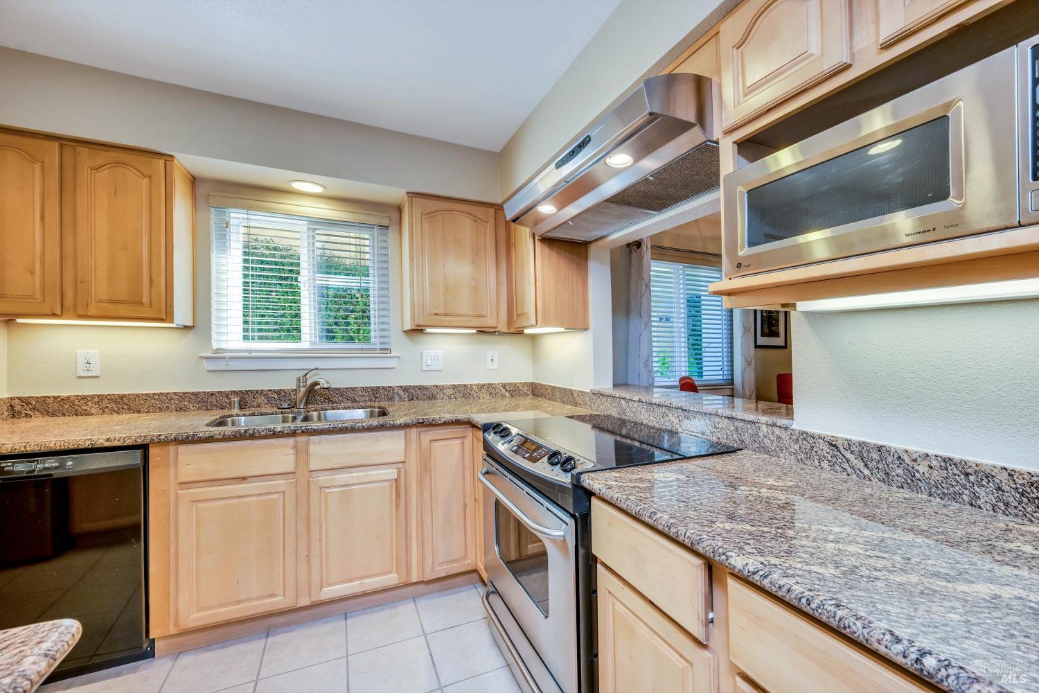 212 Foss Creek Cir #A