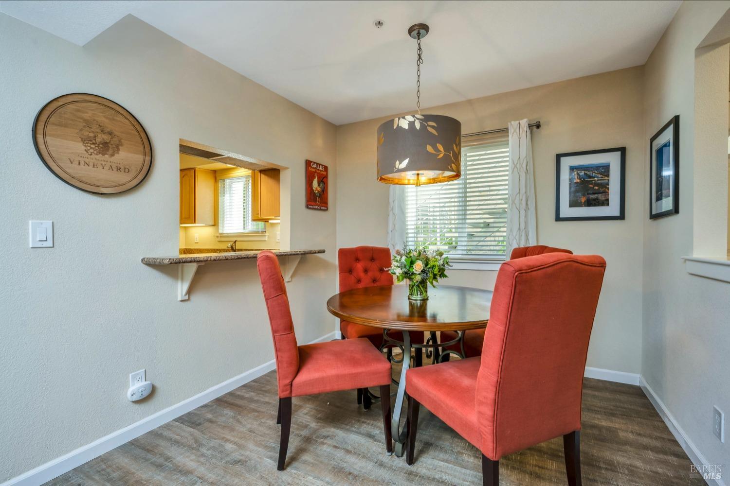 212 Foss Creek Cir #A