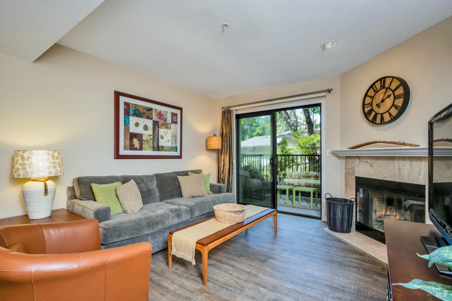 212 Foss Creek Cir #A