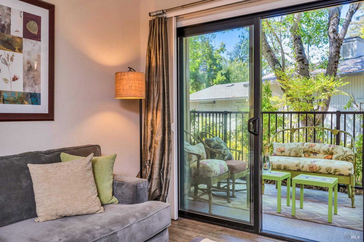 212 Foss Creek Cir #A