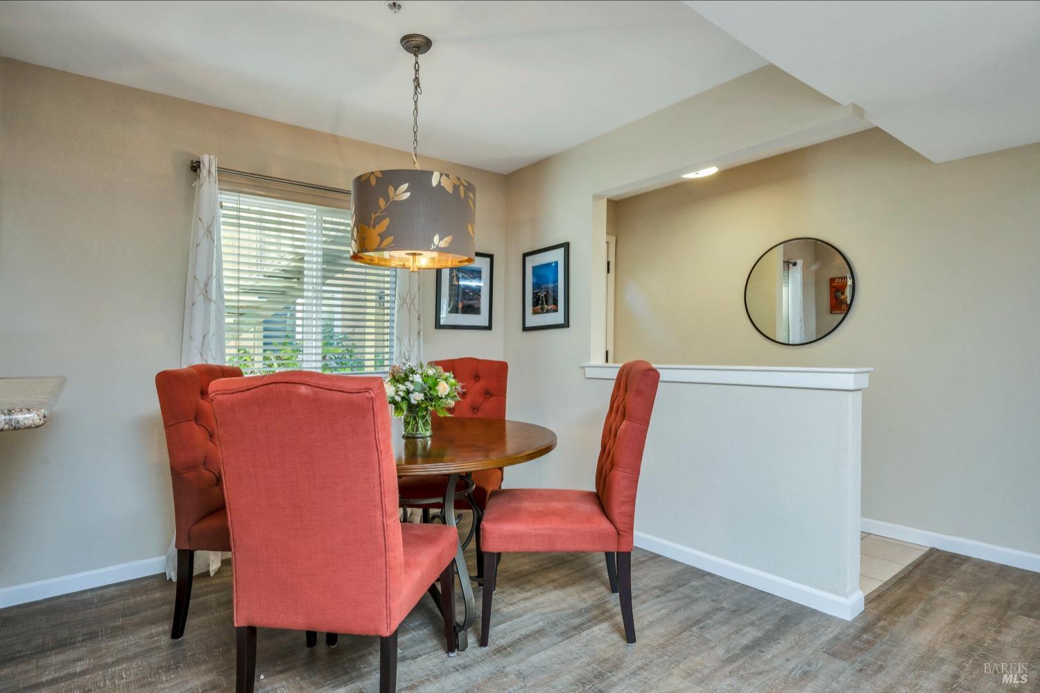 212 Foss Creek Cir #A