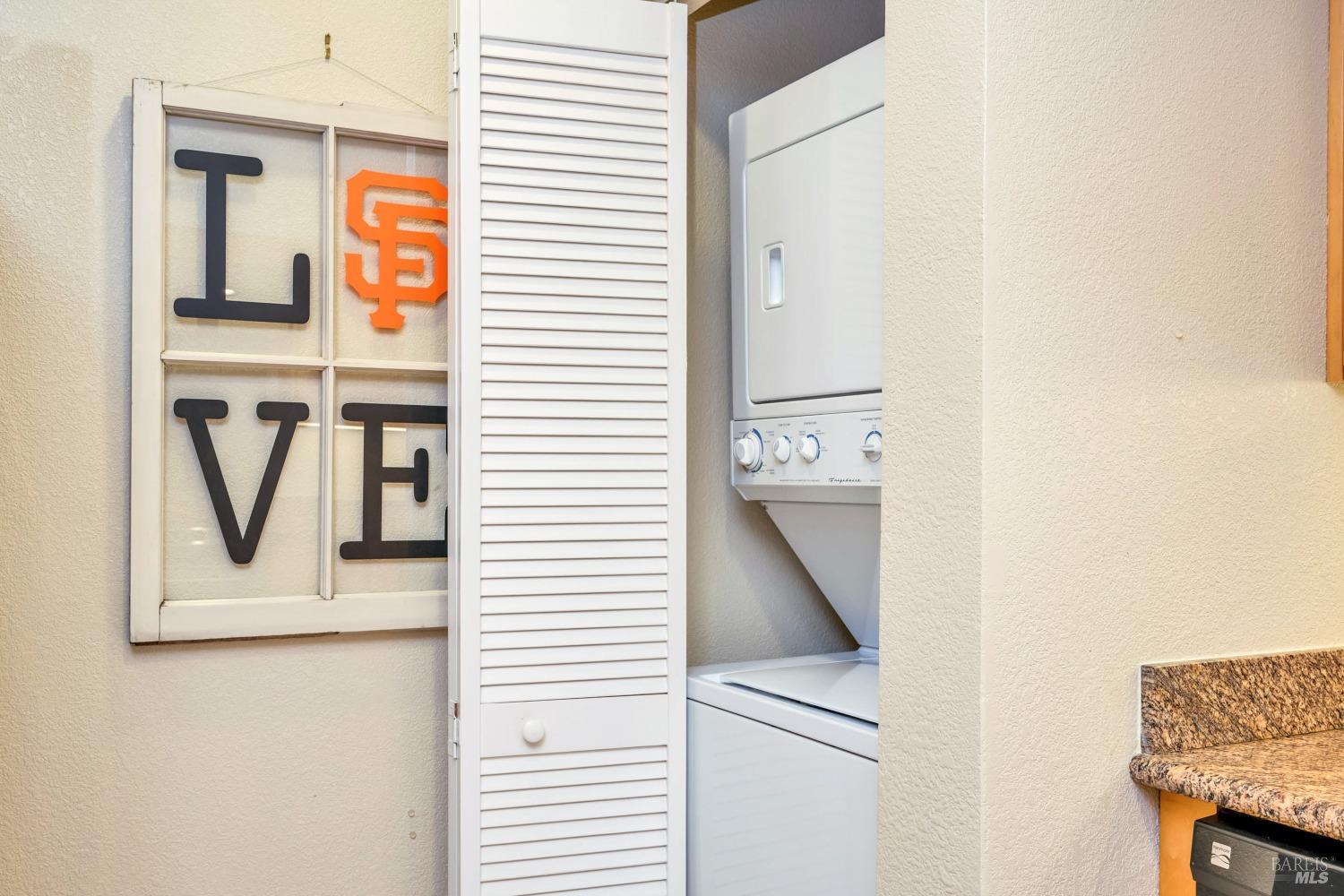 212 Foss Creek Cir #A