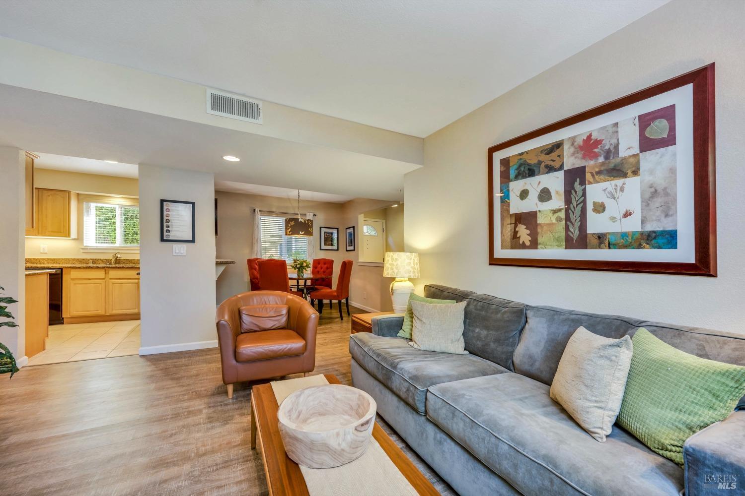 212 Foss Creek Cir #A