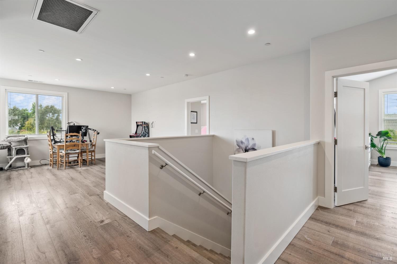 3744 Espresso Ct