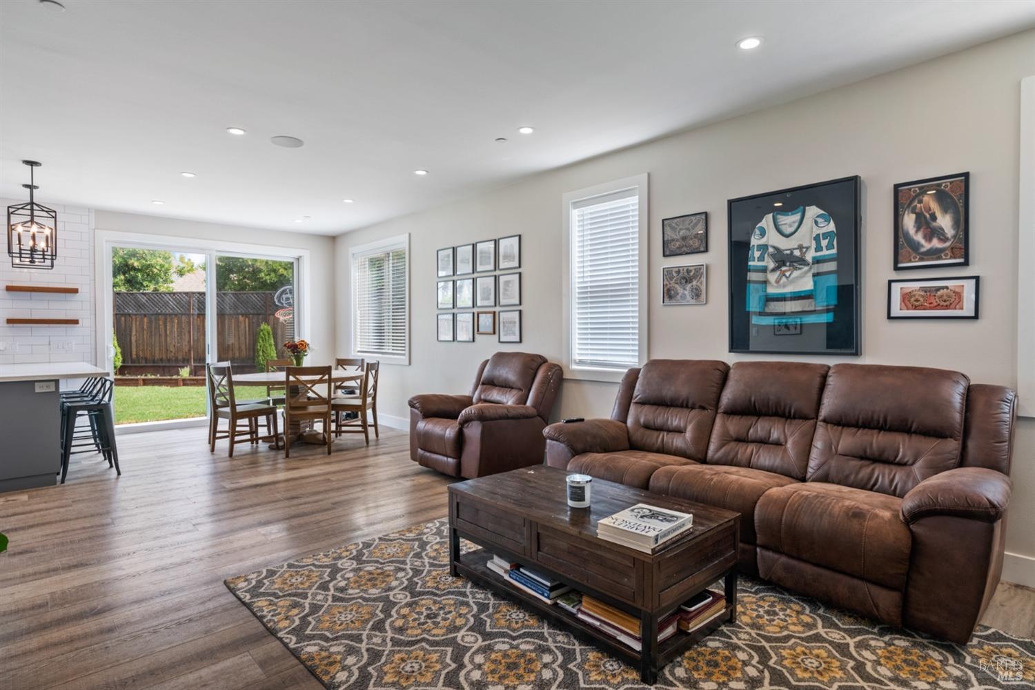 3744 Espresso Ct