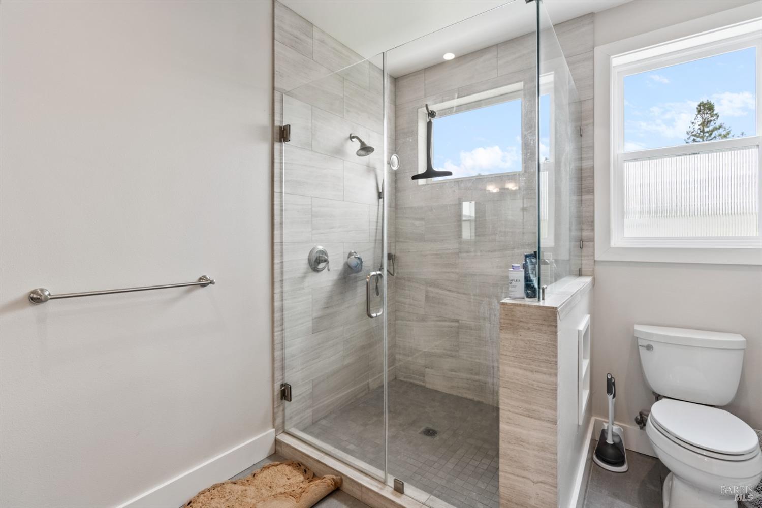 3744 Espresso Ct