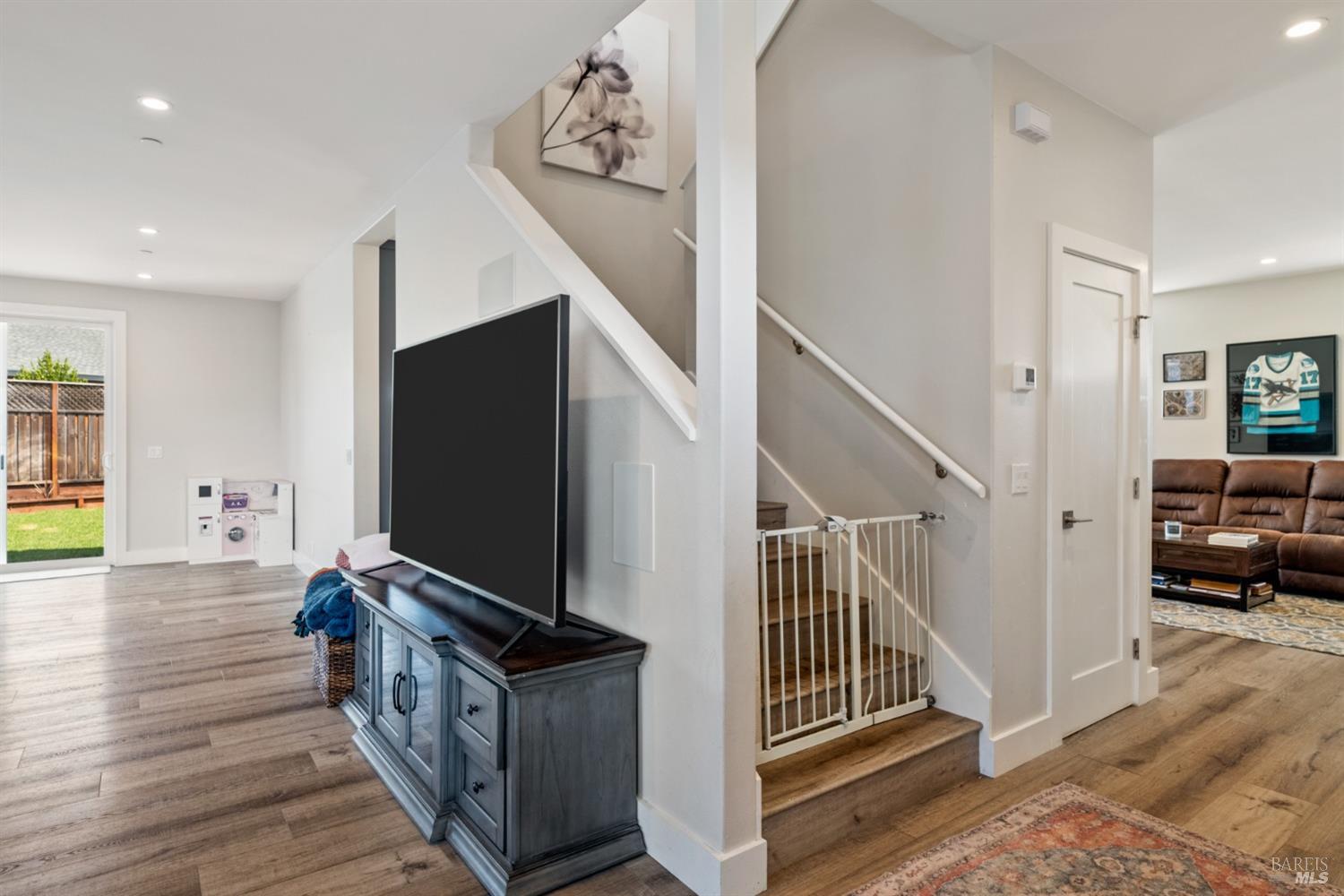 3744 Espresso Ct