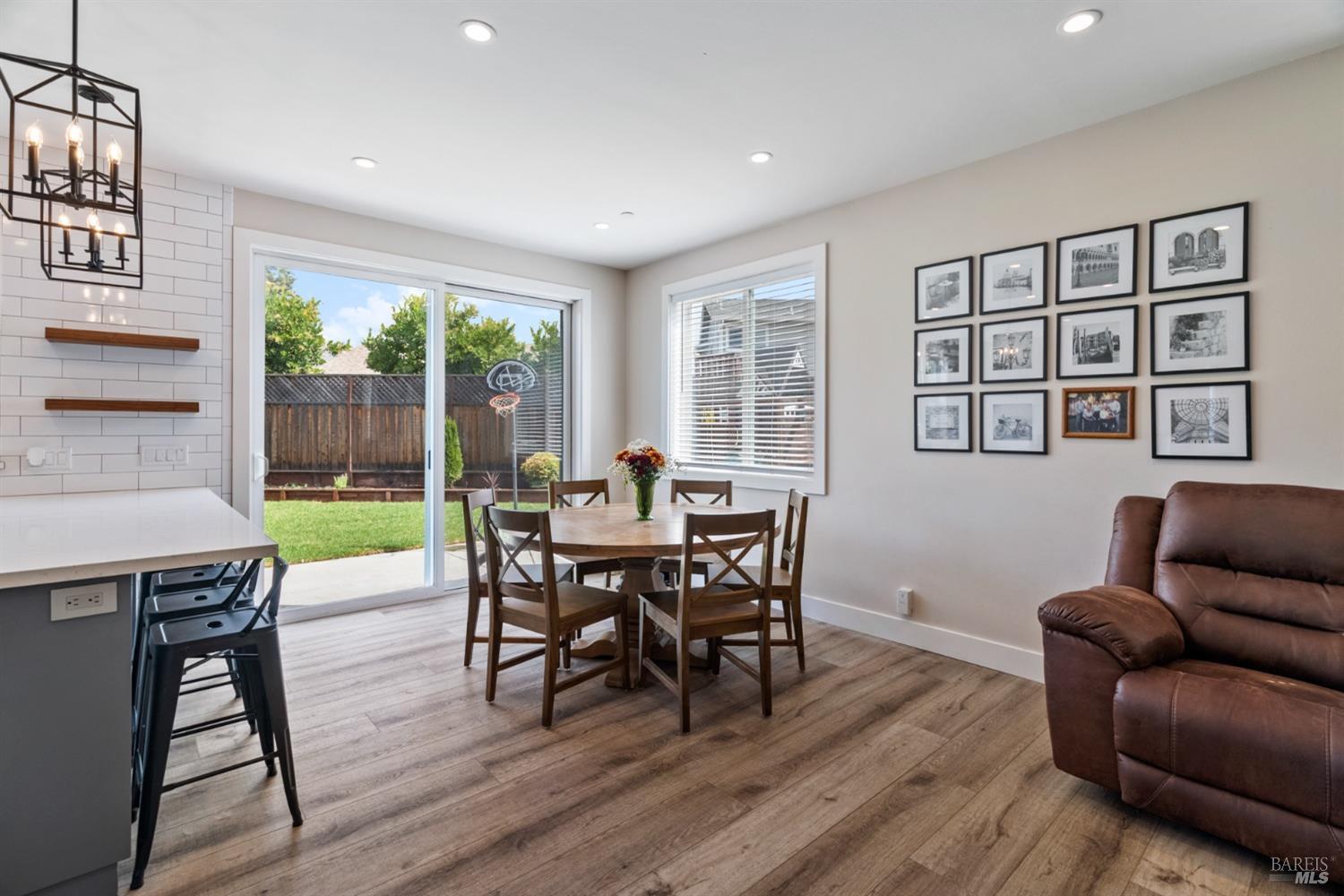 3744 Espresso Ct
