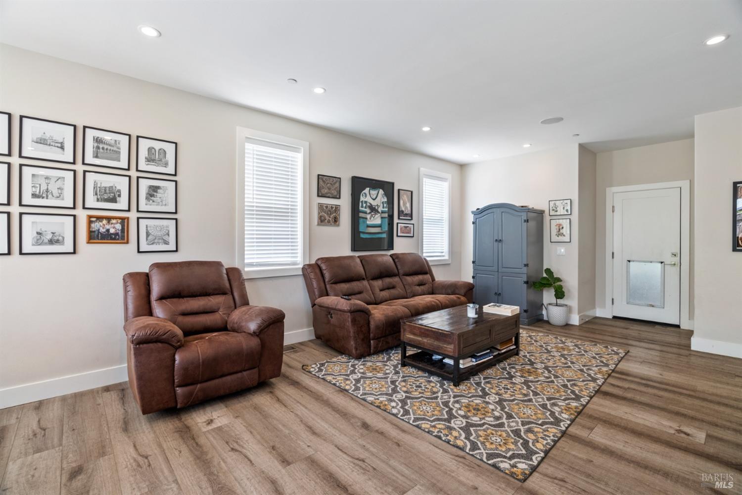 3744 Espresso Ct
