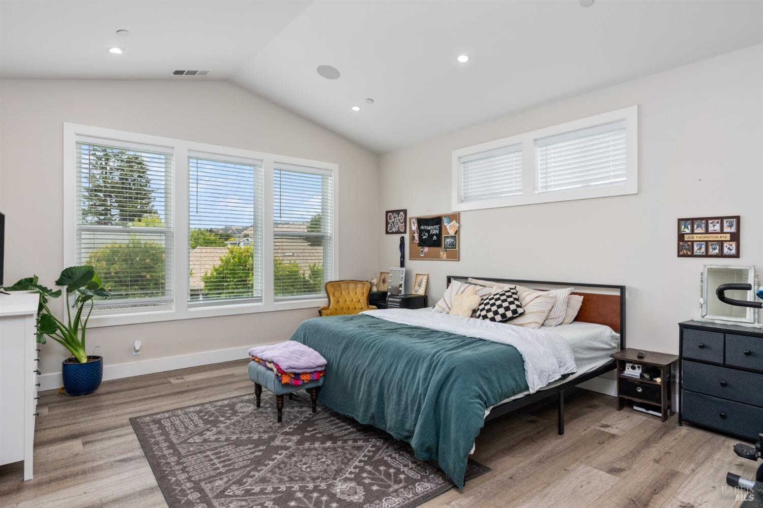 3744 Espresso Ct