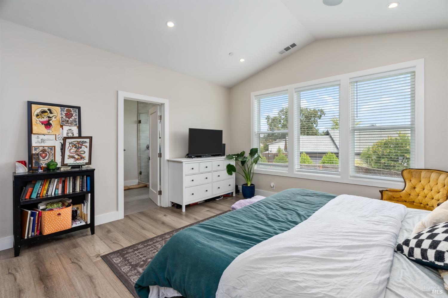 3744 Espresso Ct