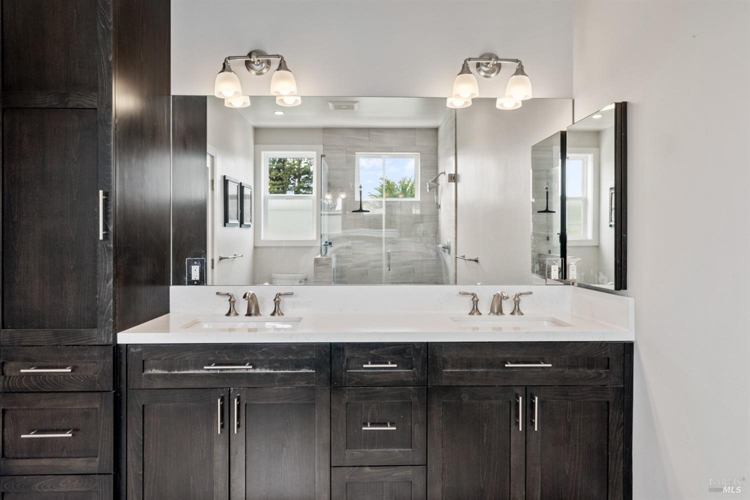 3744 Espresso Ct