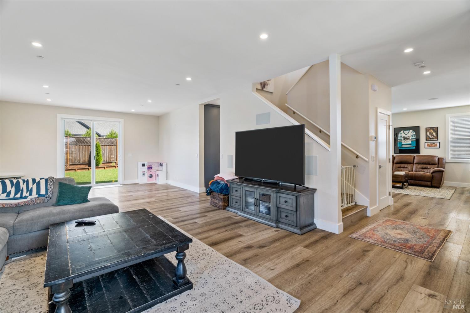3744 Espresso Ct