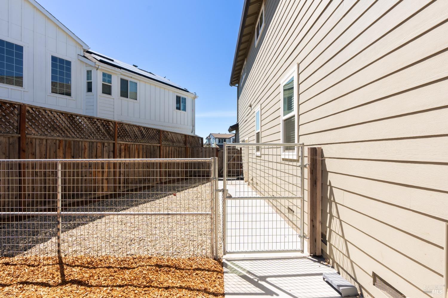 3744 Espresso Ct