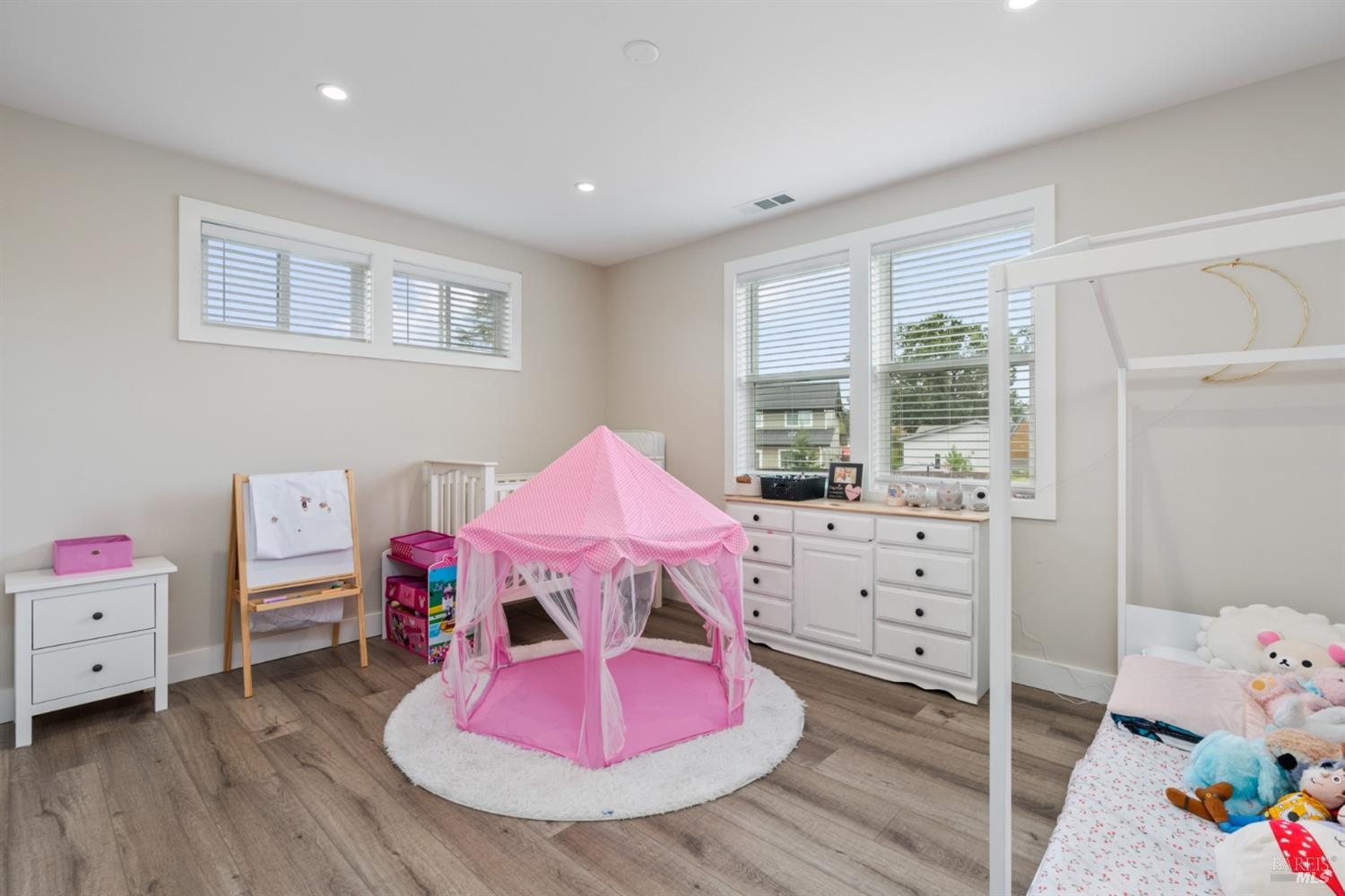 3744 Espresso Ct