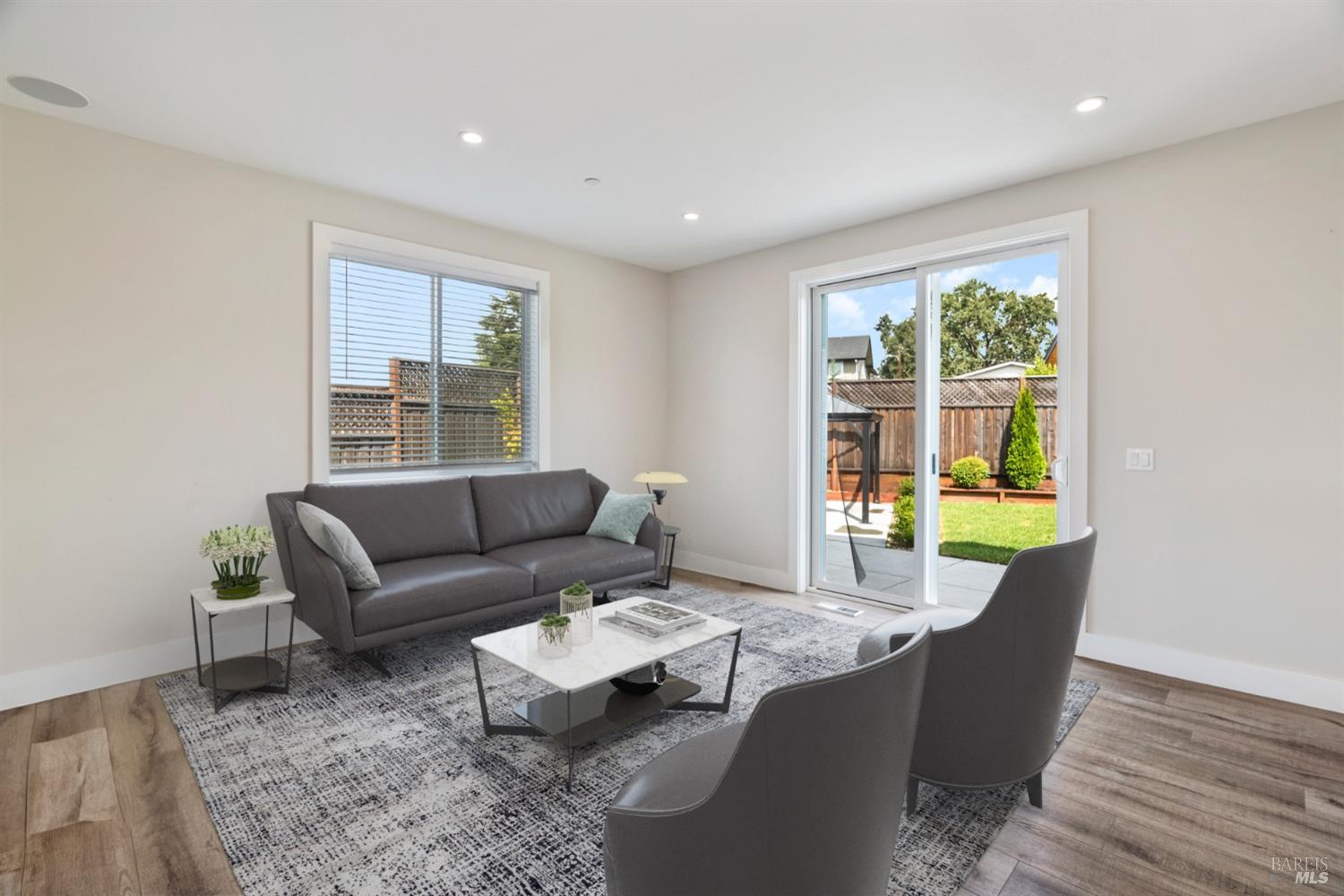 3744 Espresso Ct