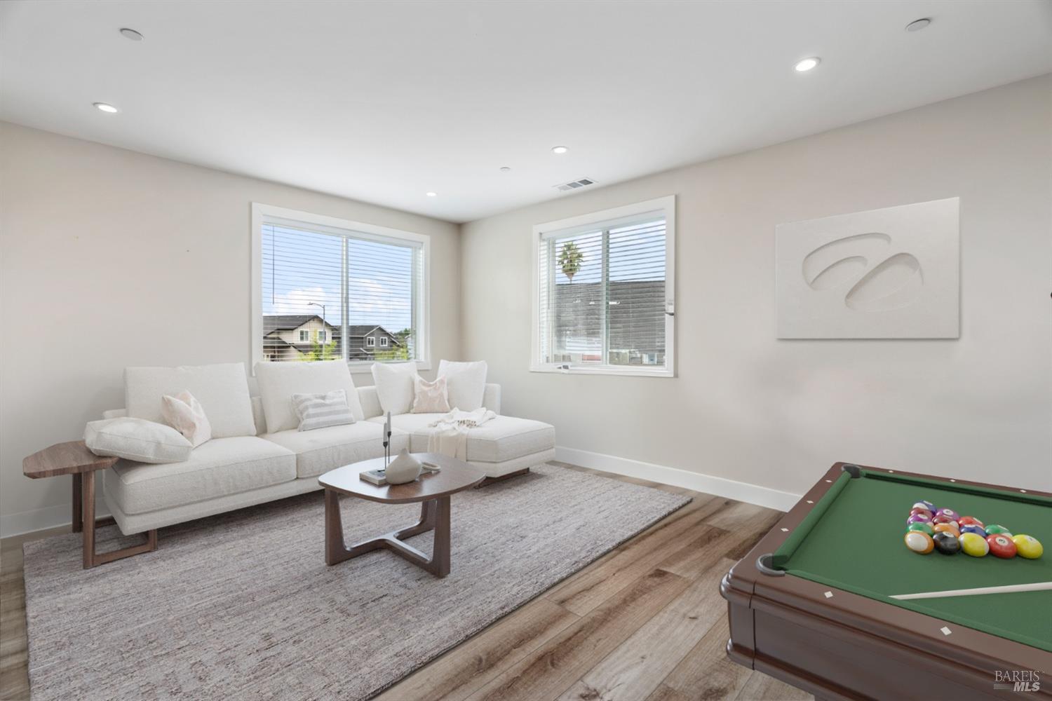 3744 Espresso Ct