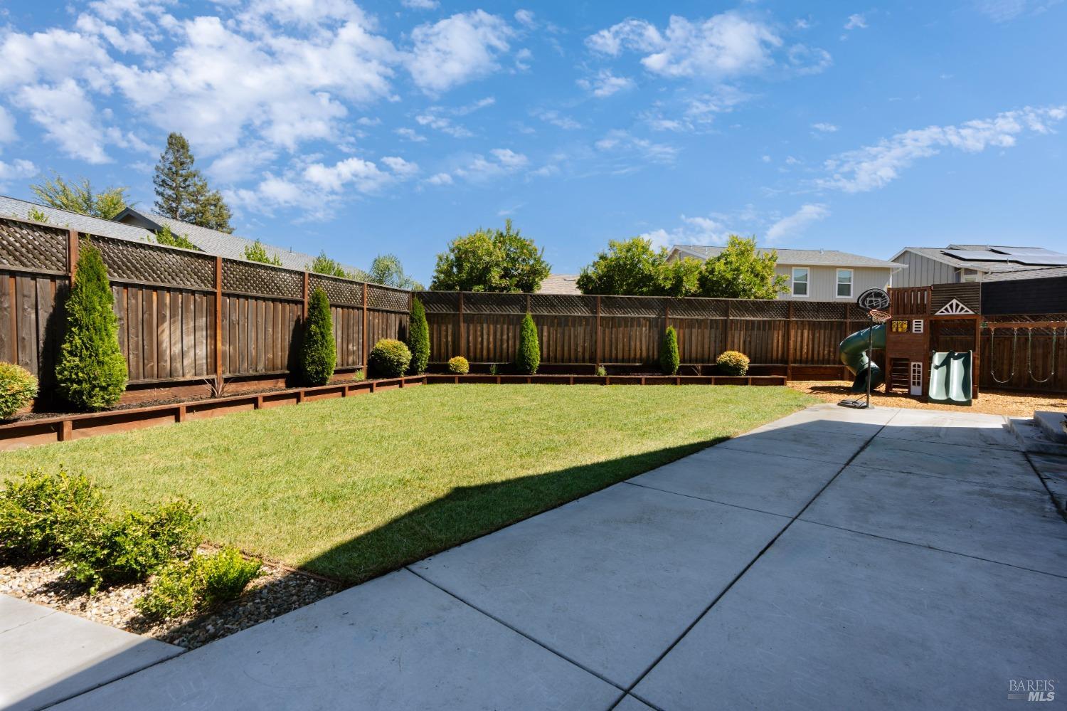 3744 Espresso Ct