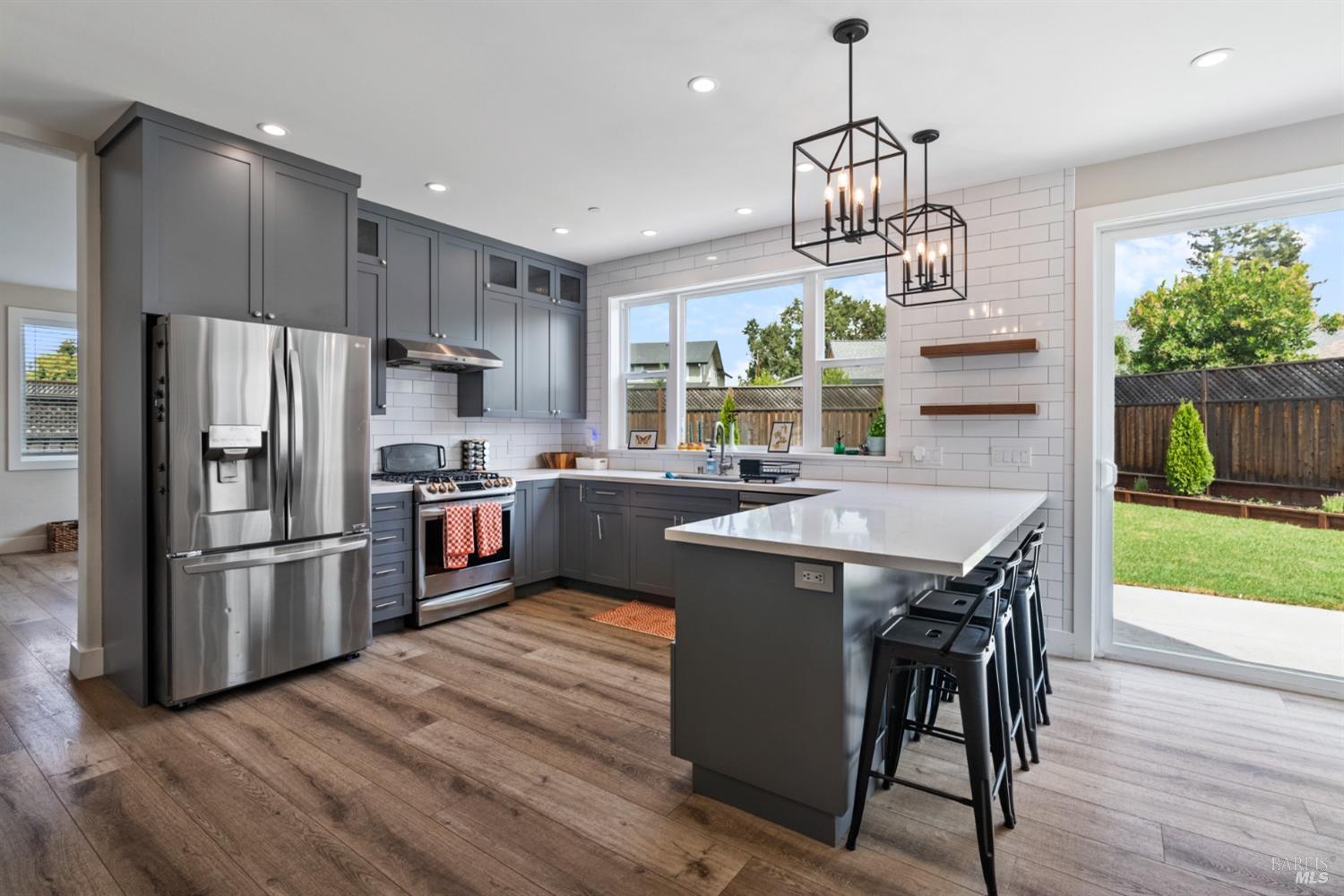 3744 Espresso Ct