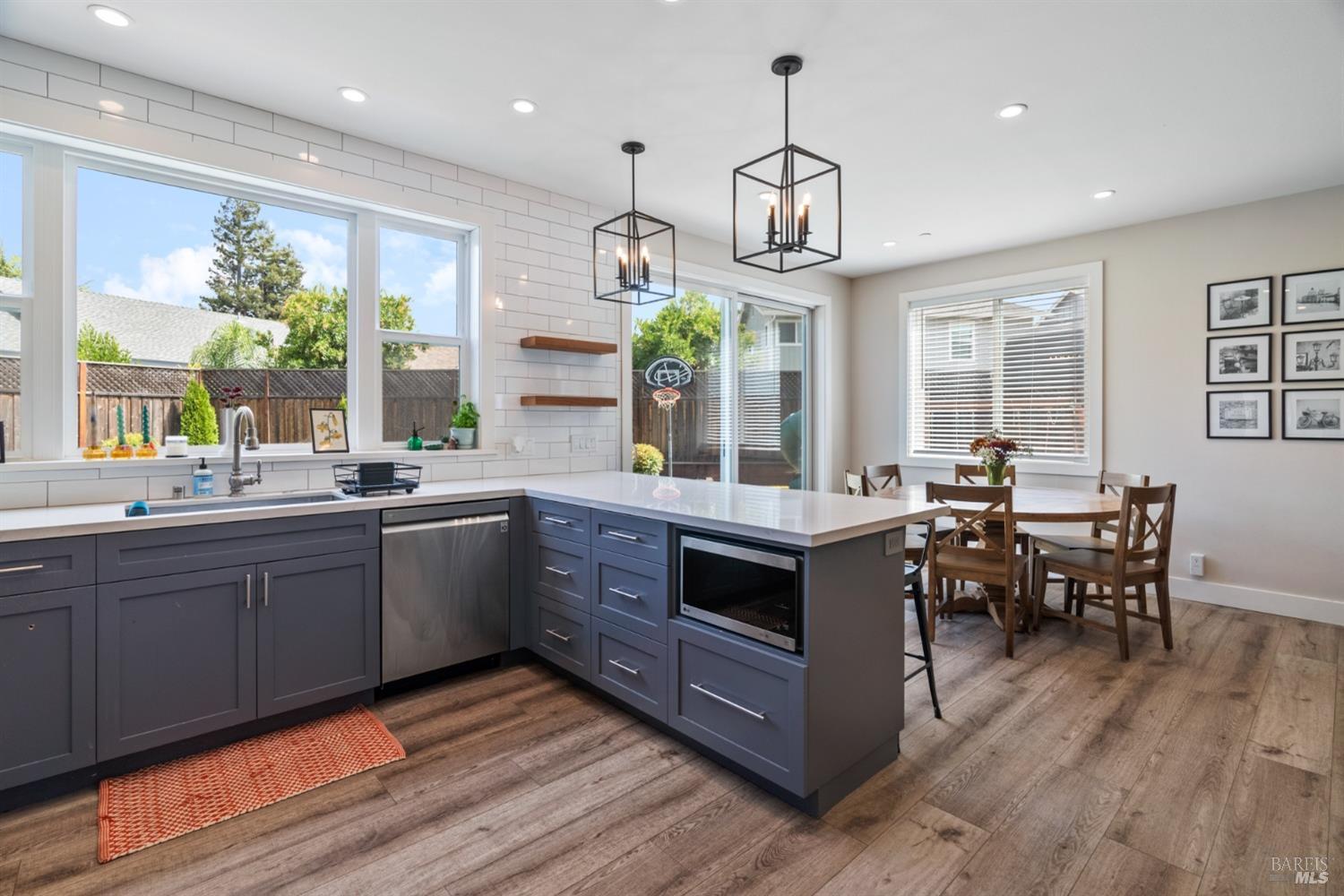 3744 Espresso Ct