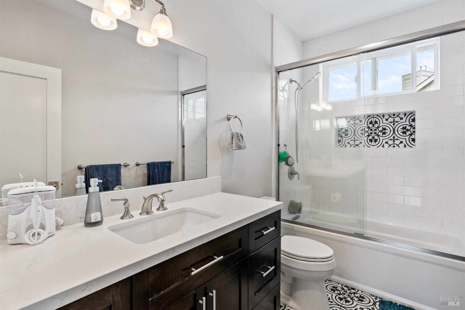 3744 Espresso Ct