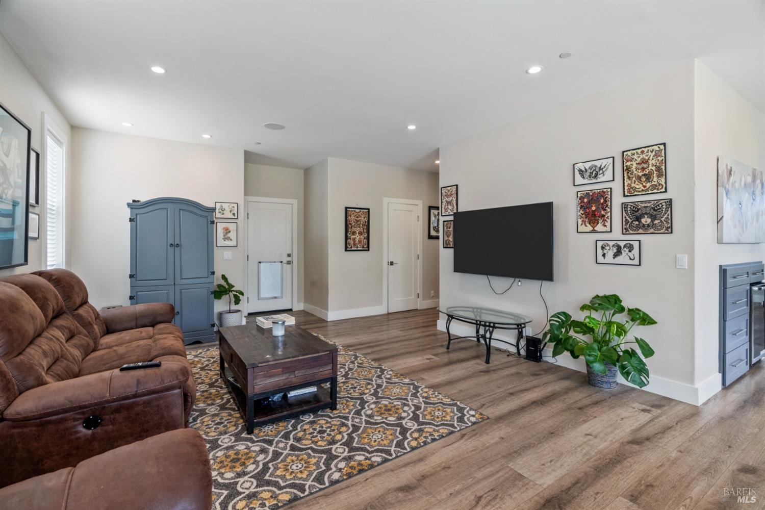 3744 Espresso Ct