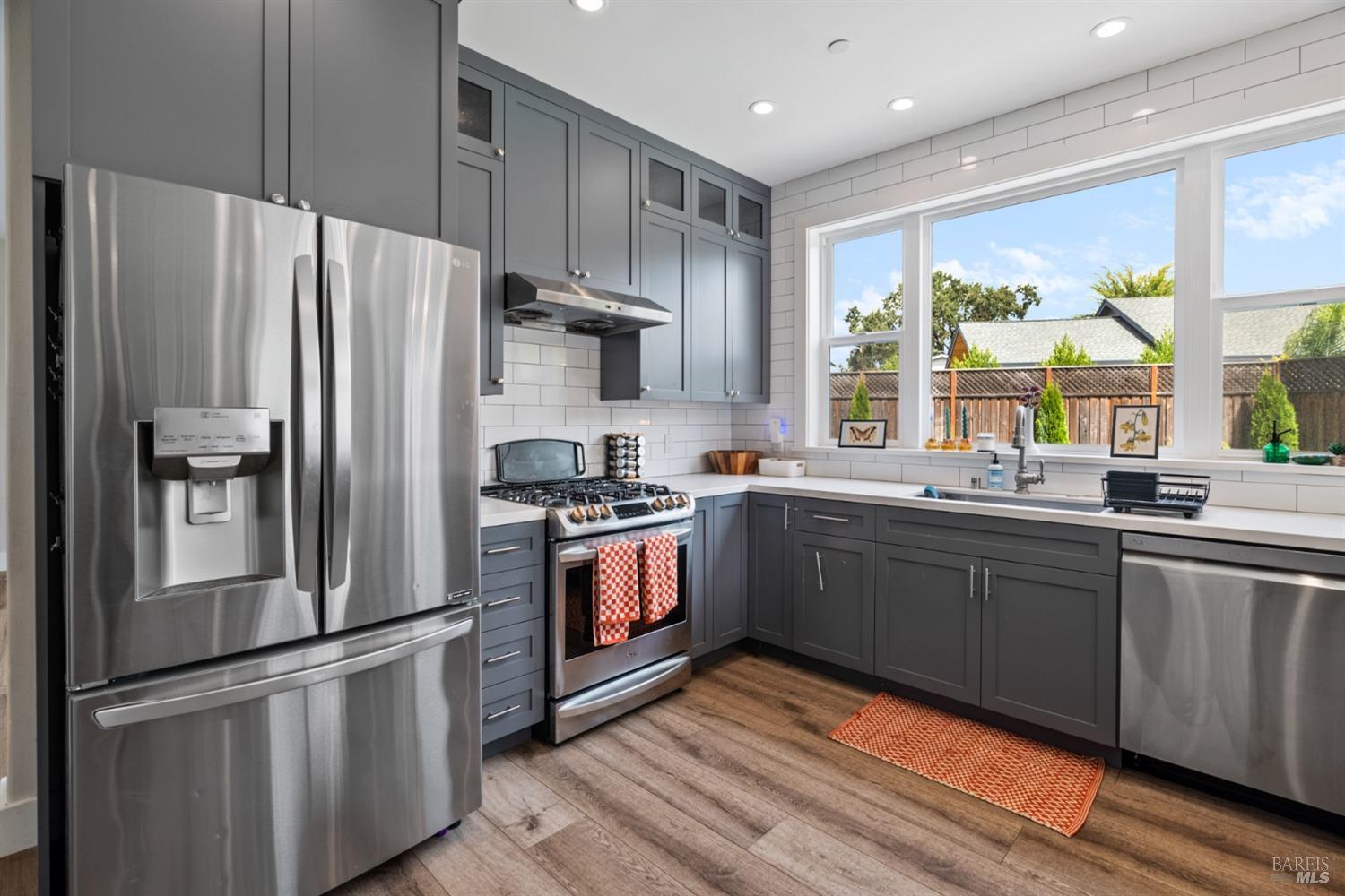 3744 Espresso Ct