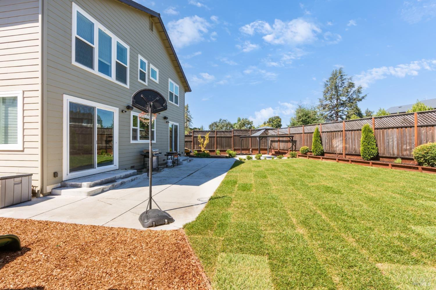 3744 Espresso Ct