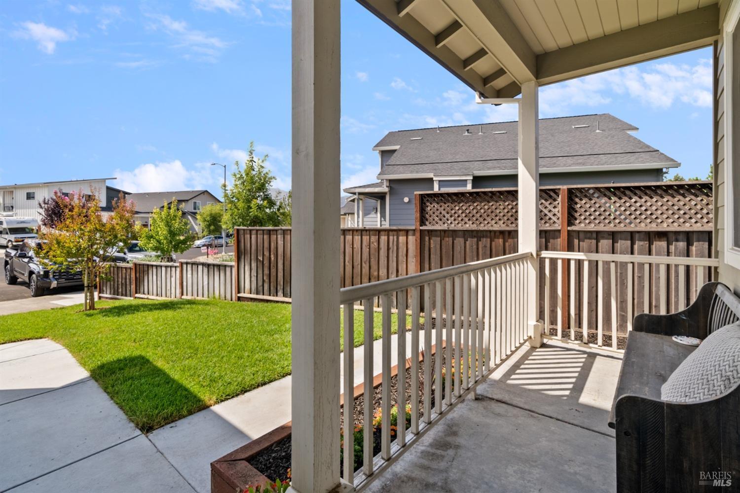 3744 Espresso Ct