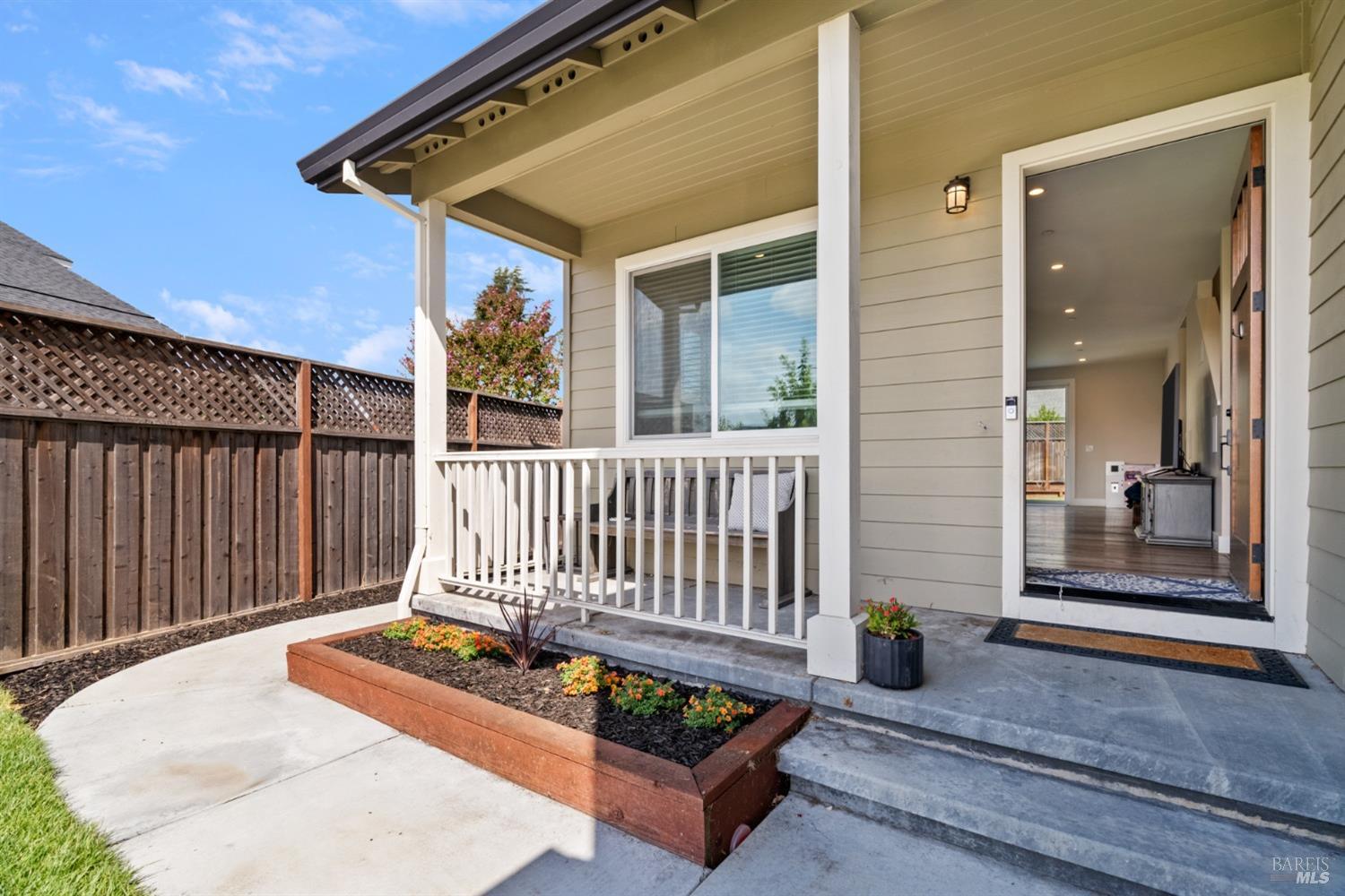3744 Espresso Ct