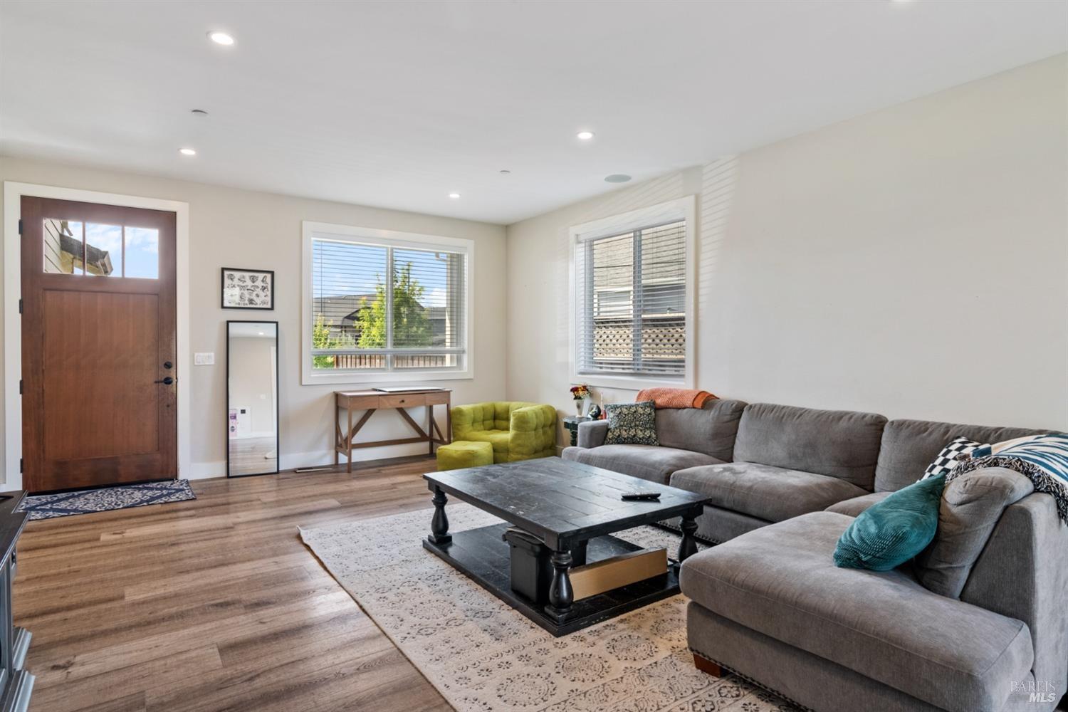 3744 Espresso Ct