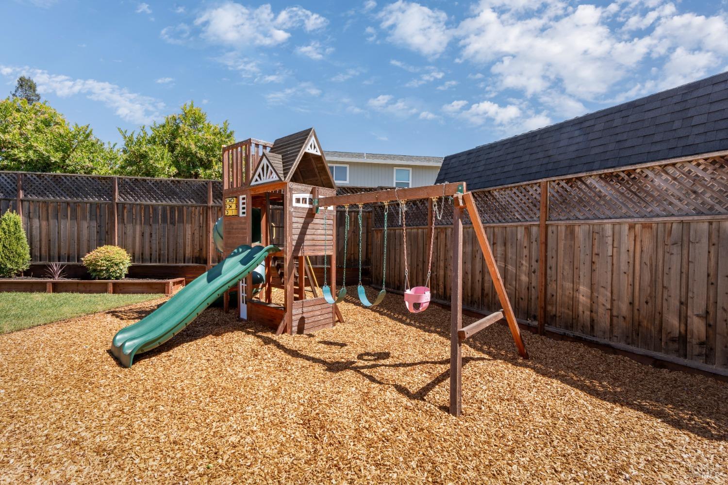 3744 Espresso Ct