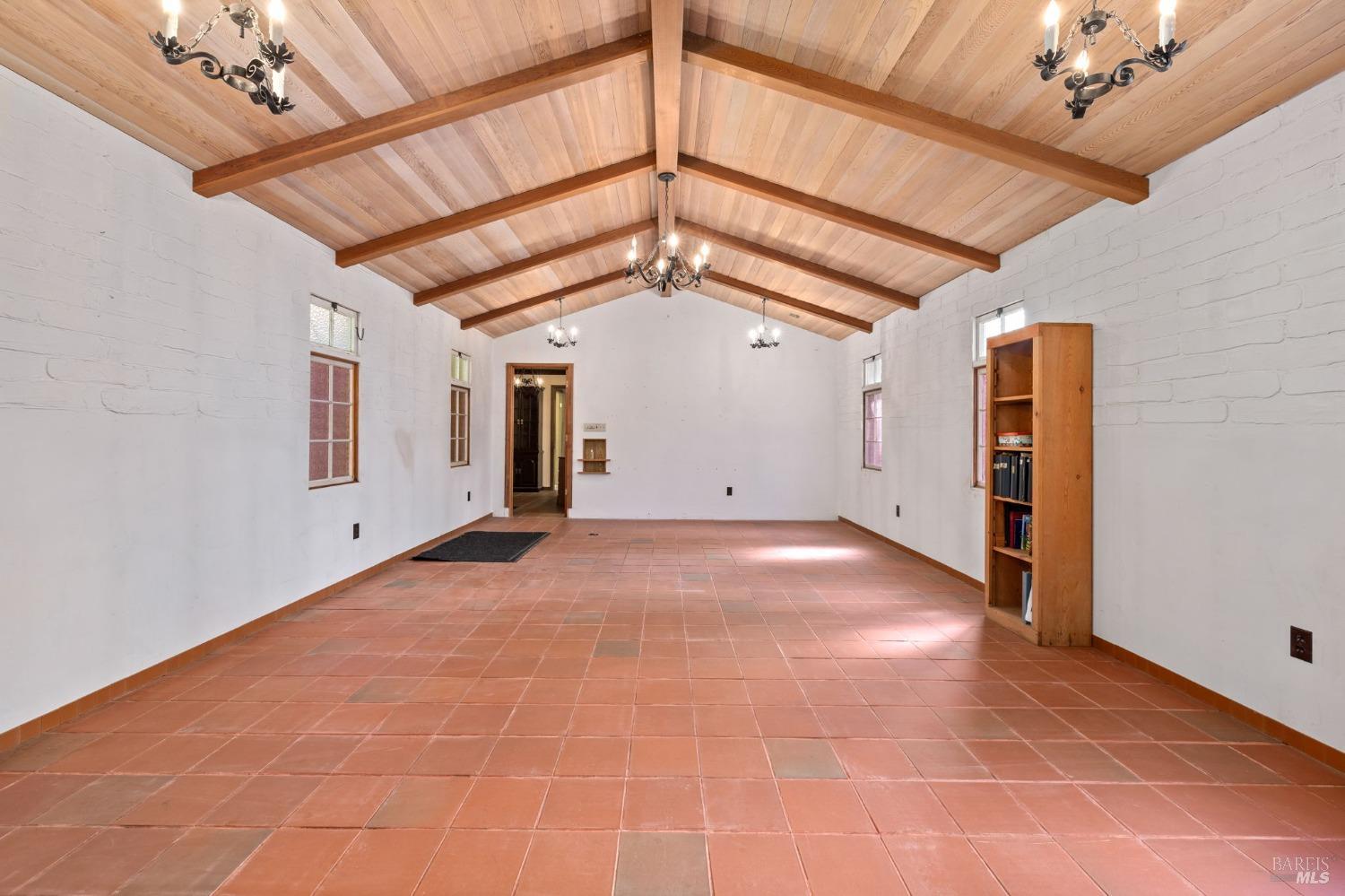 4401 Gravenstein Hwy N