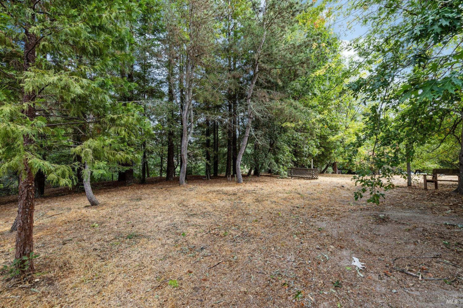 4401 Gravenstein Hwy N